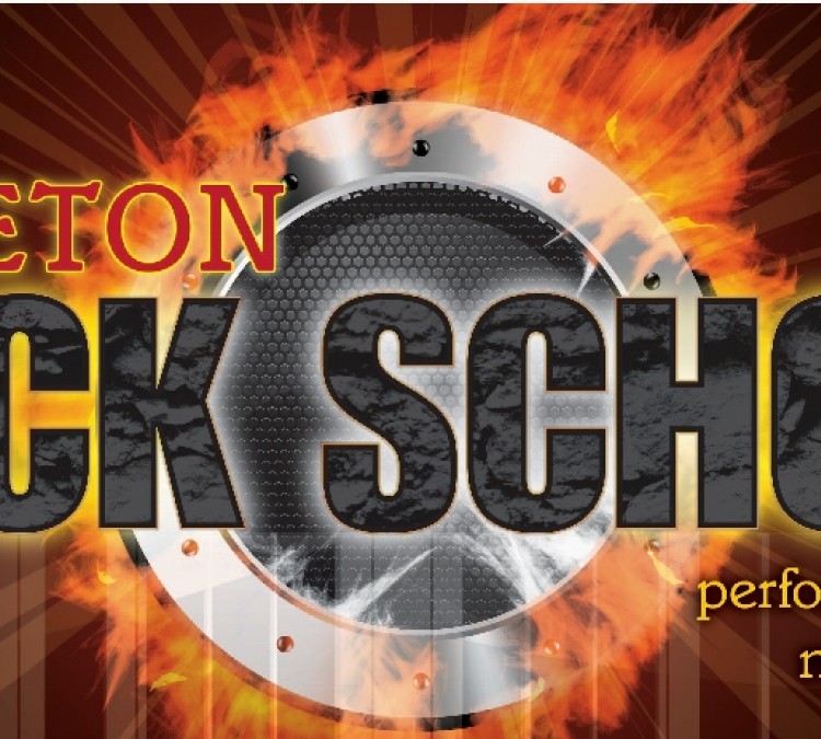 appleton-rock-school-photo